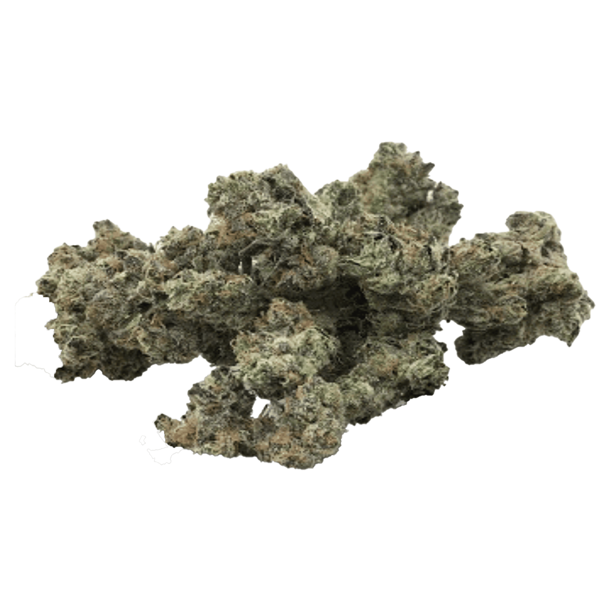 Dragonglass - Jar - Indoor Flower - Sense - Eighth - $42.49 - 4mo+ Flower (Date in Description)