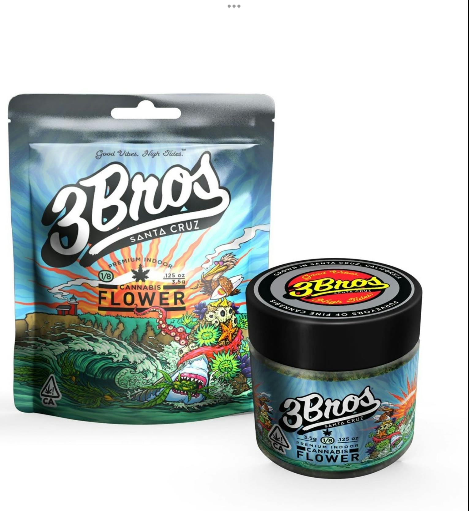 Shop — ECO