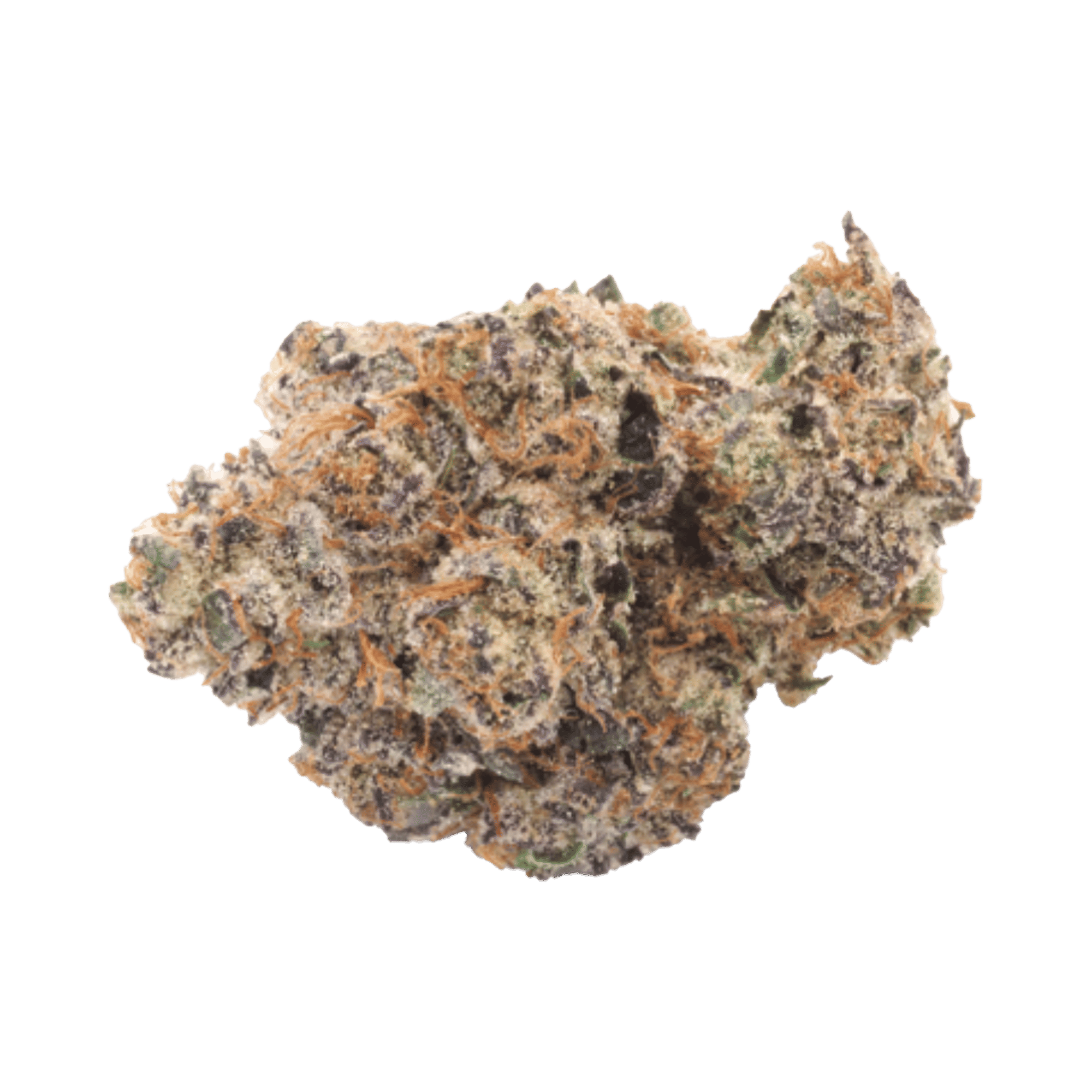 Gummy Pears - Jar - Indoor Flower - High Grade Farms - Eighth - $35.69 - 4mo+ Flower (Date in Description)