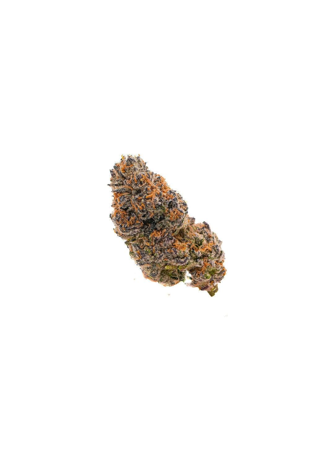 Zoasty 29.93% - 3.5G *SPECIAL PRICE* - Lumpy's Flowers - Zoasty (I) - $36 - Flower