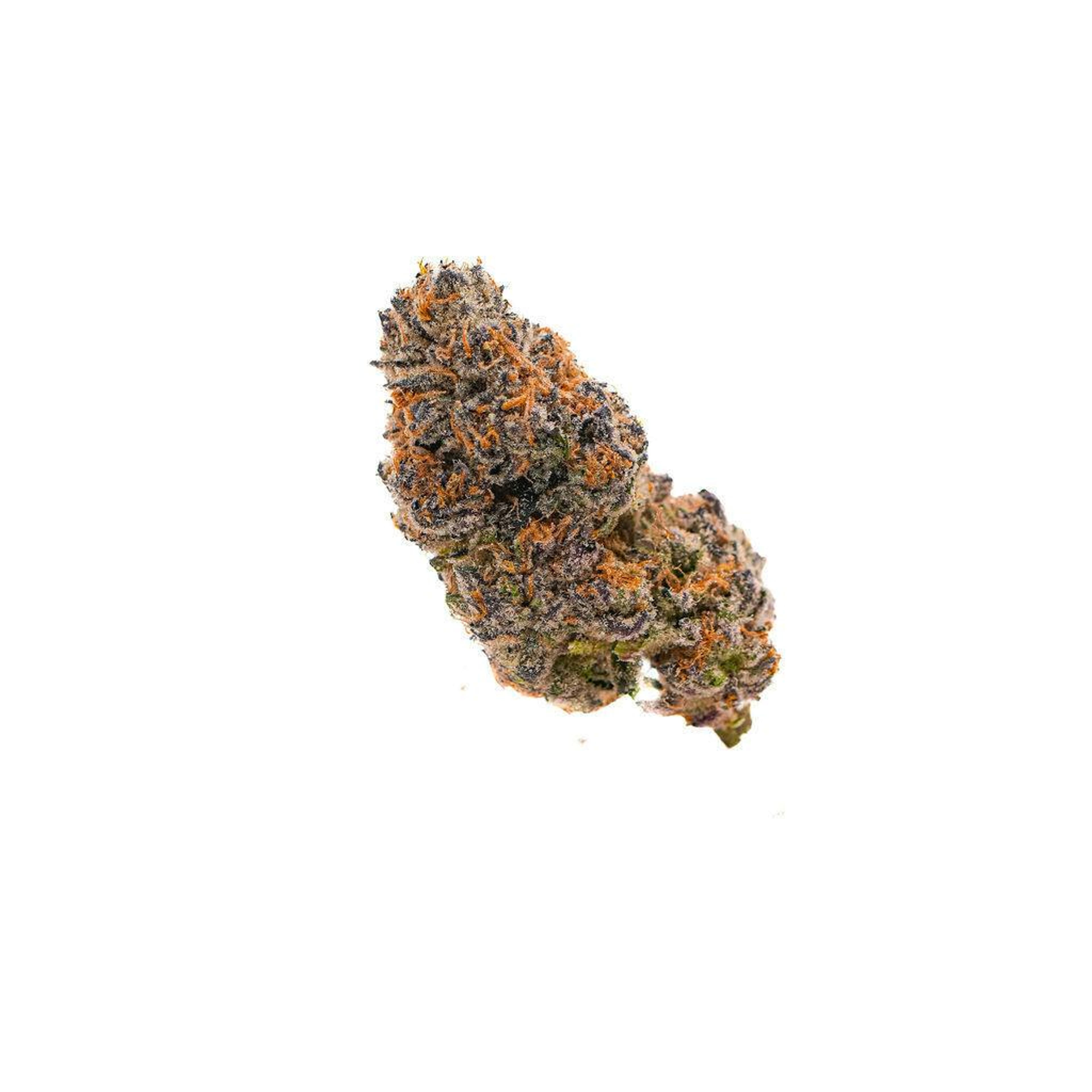 Zoasty 29.93% - 3.5G *SPECIAL PRICE* - Lumpy's Flowers - Zoasty (I) - $36 - Flower