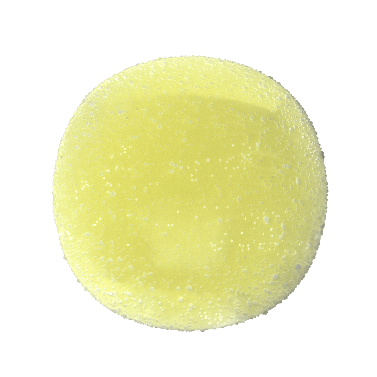 Platinum Gummies | Pineapple - Sativa - Platinum Vape -  - $7.25 - Edibles