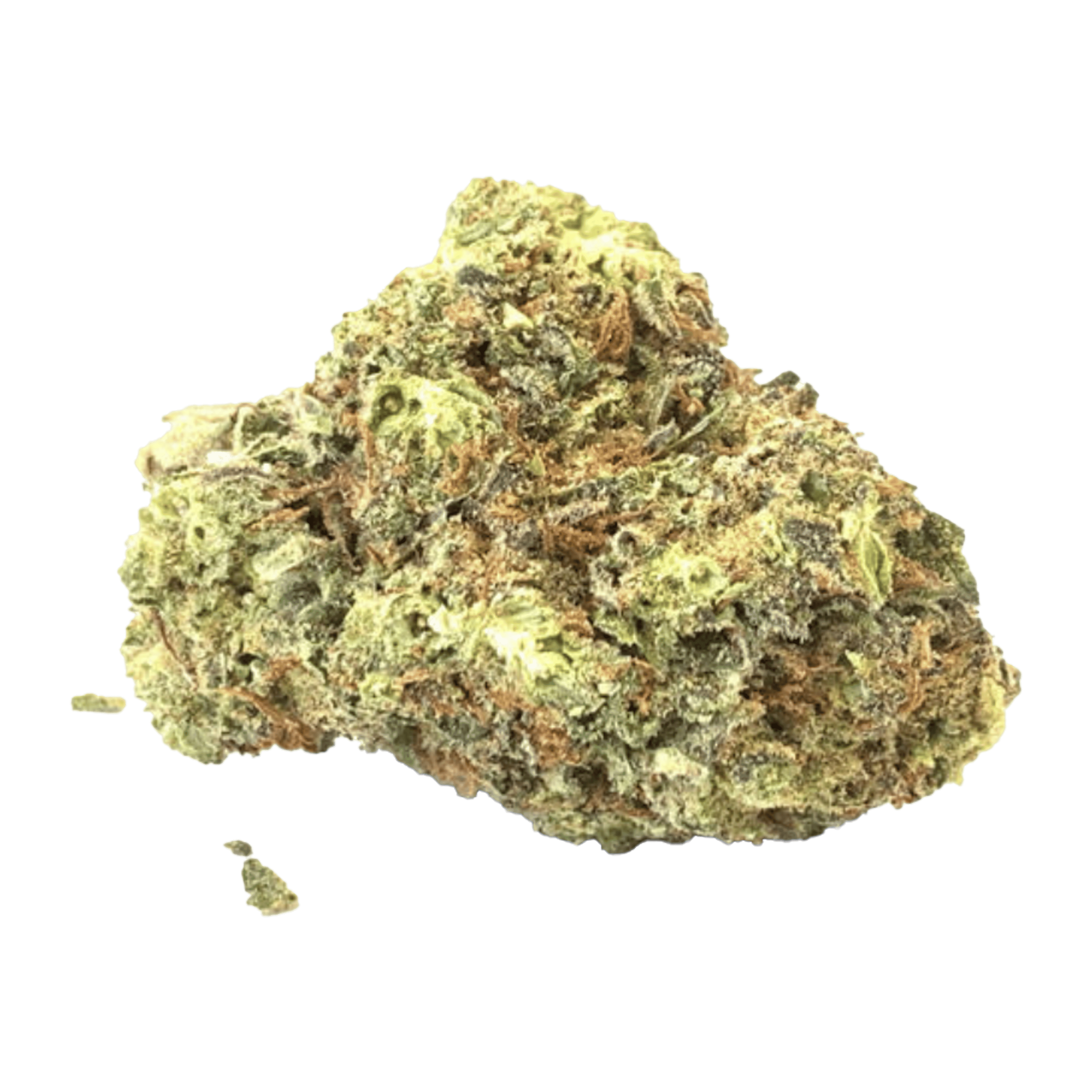Double Lantern - Flower - Brite Labs - Eighth - $14.99 - Flower