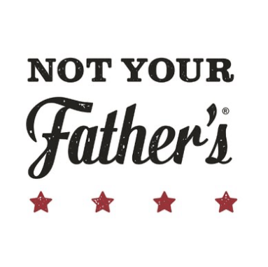 Cherry Cola 100mg - Not Your Father's -  - $10 - Drinks