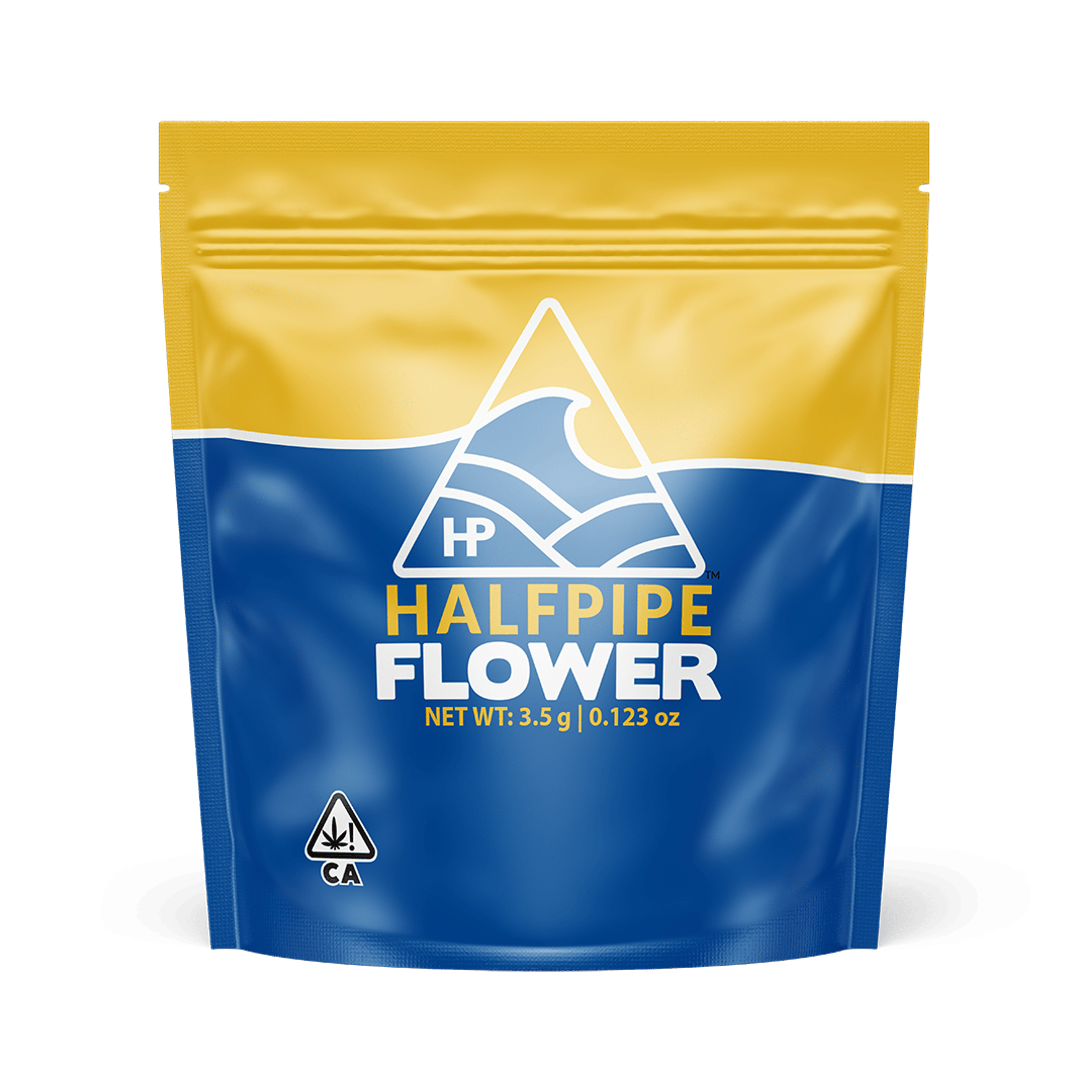 Halfpipe Battery 510 - Halfpipe | Our Dispensary Menu | HPC Weed Dispensary Oxnard Halfpipe Battery 510 - Halfpipe | Our Dispensary Menu | HPC Weed Dispensary Oxnard
