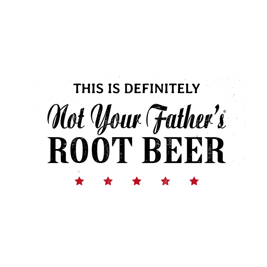 FRUIT PUNCH SODA 100MG 25CBG - ST.IDES -  - $9 - Edibles