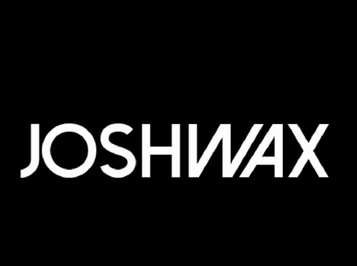 Josh Wax — Arctic Zushi