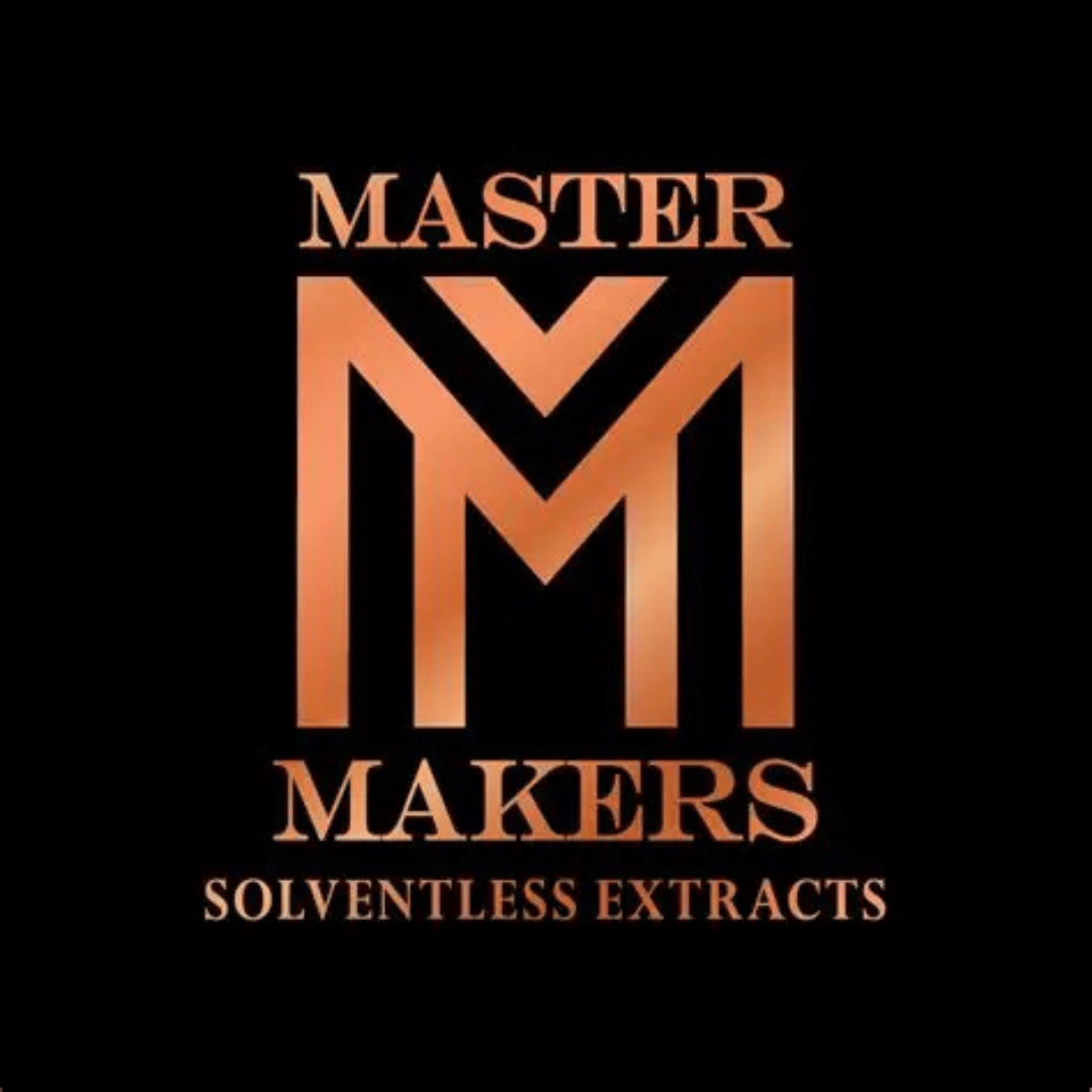 GARLIC JUICE FULL SPEC COLD CURE - MASTER MAKERS - - $32.25 - Concentrates