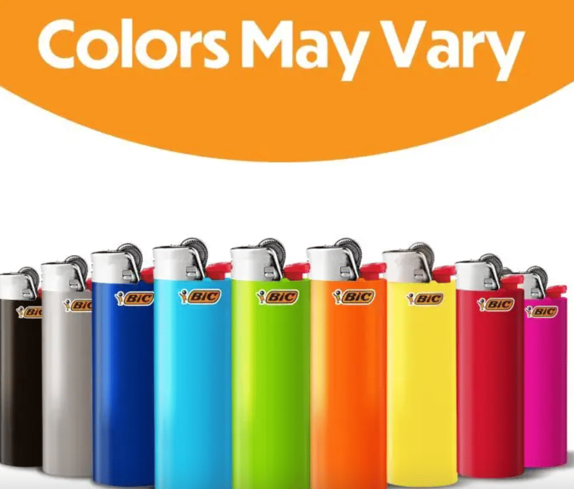 Lighter -  - $4.20 - Batteries & Accessories