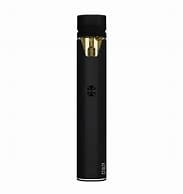 Stiiizy  PRO BATTERY BLACK - Stiiizy -  - $24.99 - Accessories