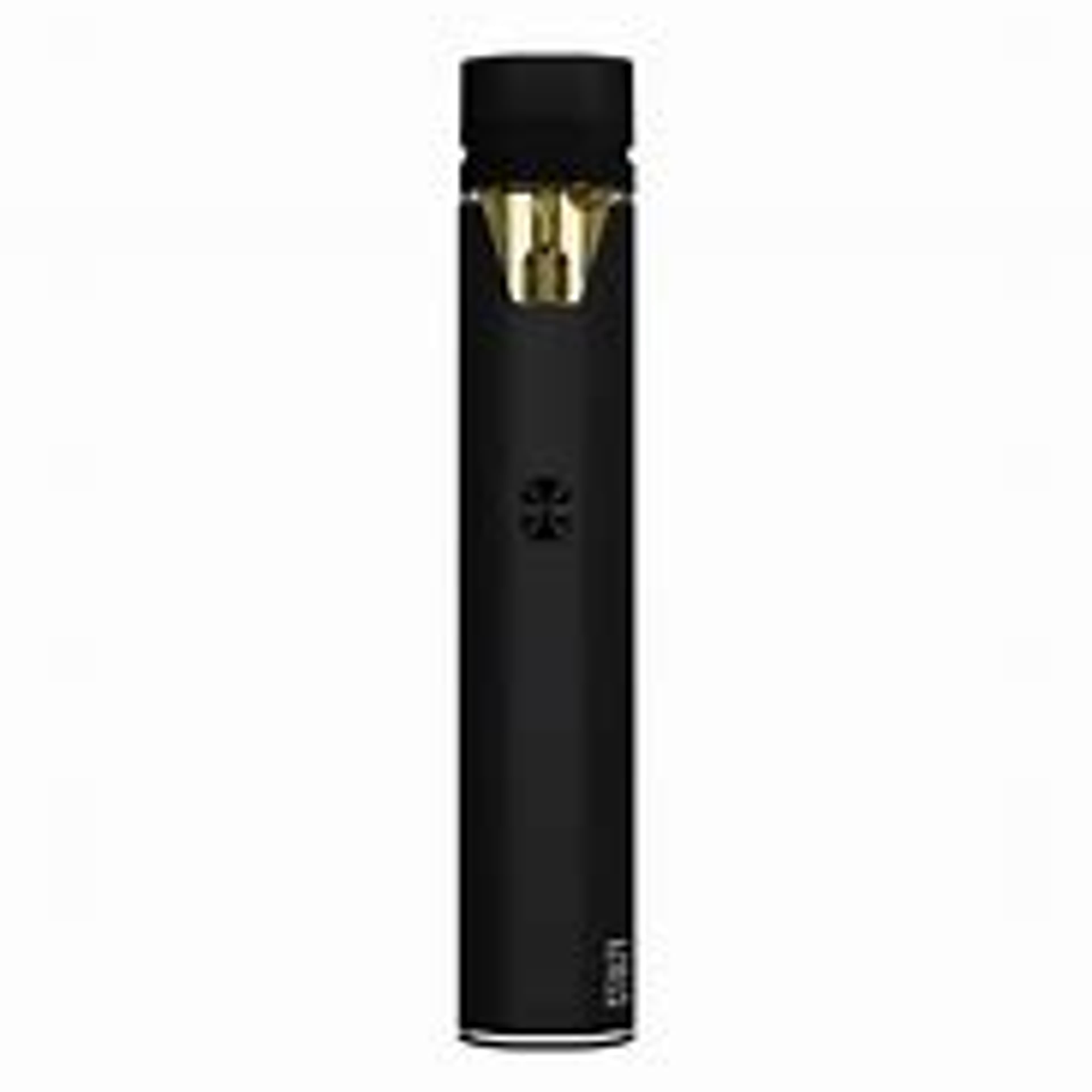 Stiiizy PRO BATTERY BLACK - Stiiizy - - $24.99 - Accessories