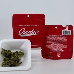 Sativa | 3.5g