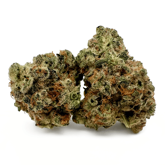 Deli Fresh Flower 1/8oz - Oblivion Gas
