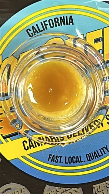 ^Super Jack Badder (1g)