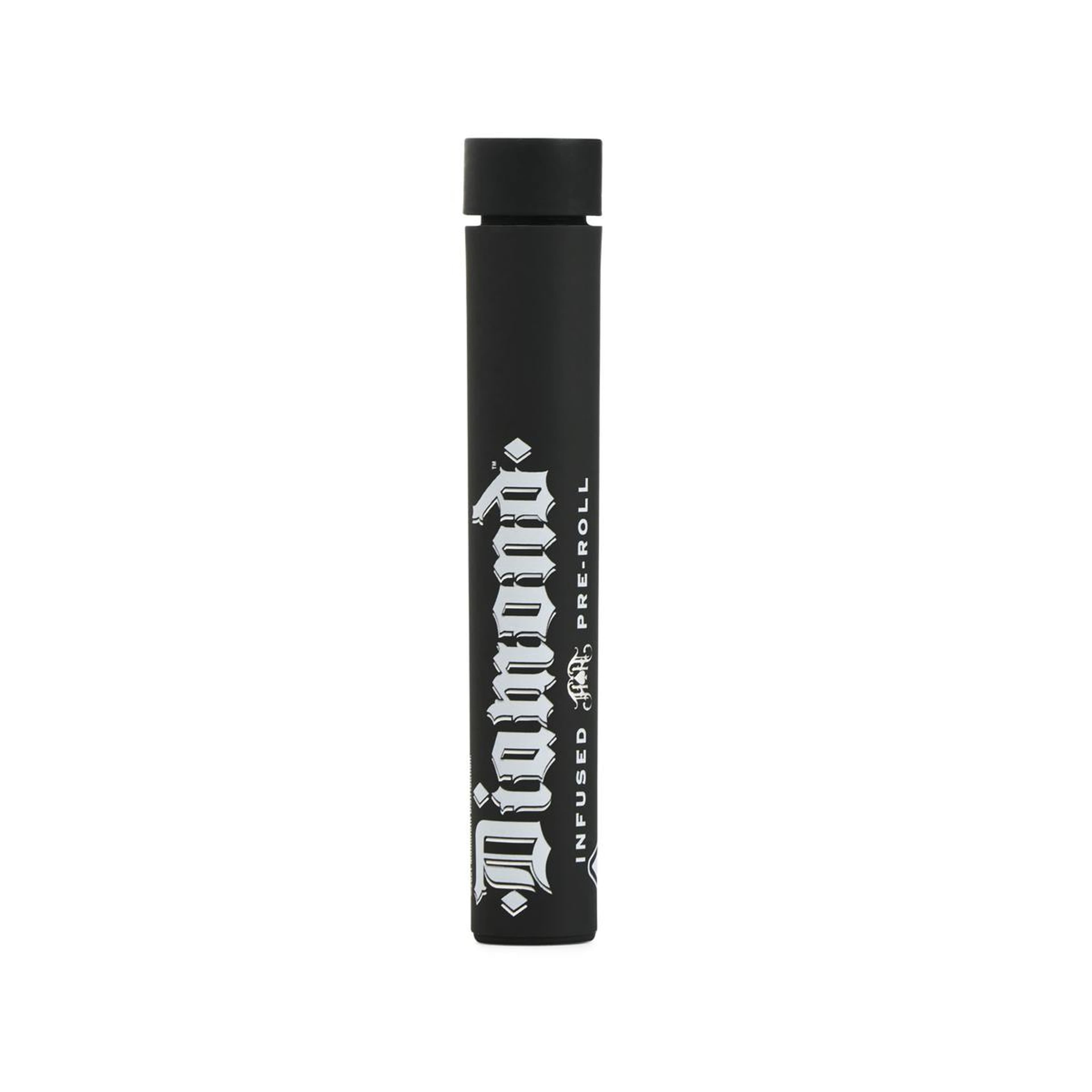 Whoa Si Whoa | Top Shelf Cultivation | Diamond Infused Pre-Roll - 1g - Heavy Hitters - - $20 - Infused Pre-Rolls