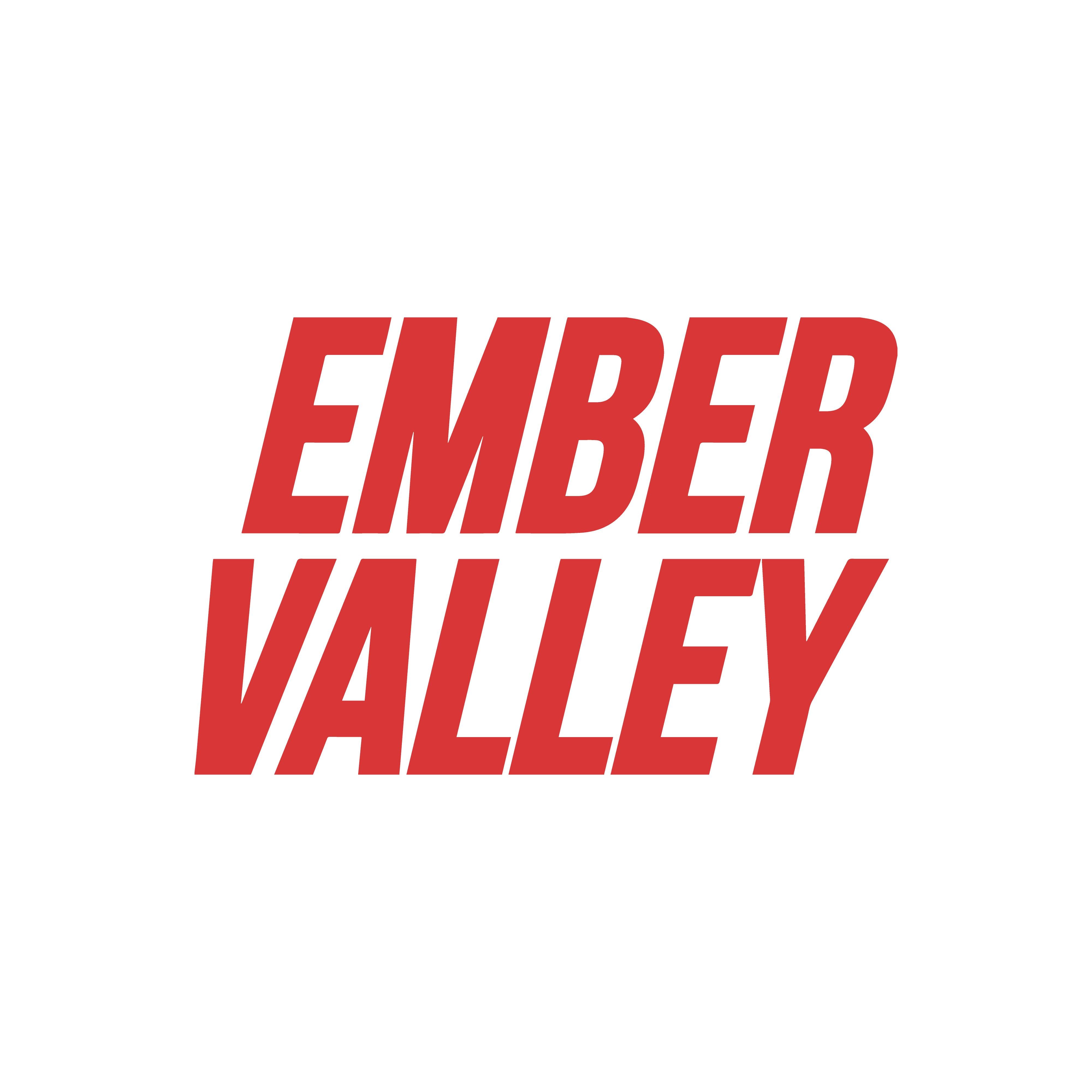Headmount 1G Preroll - Ember Valley -  - $8.25 - Pre-Rolls