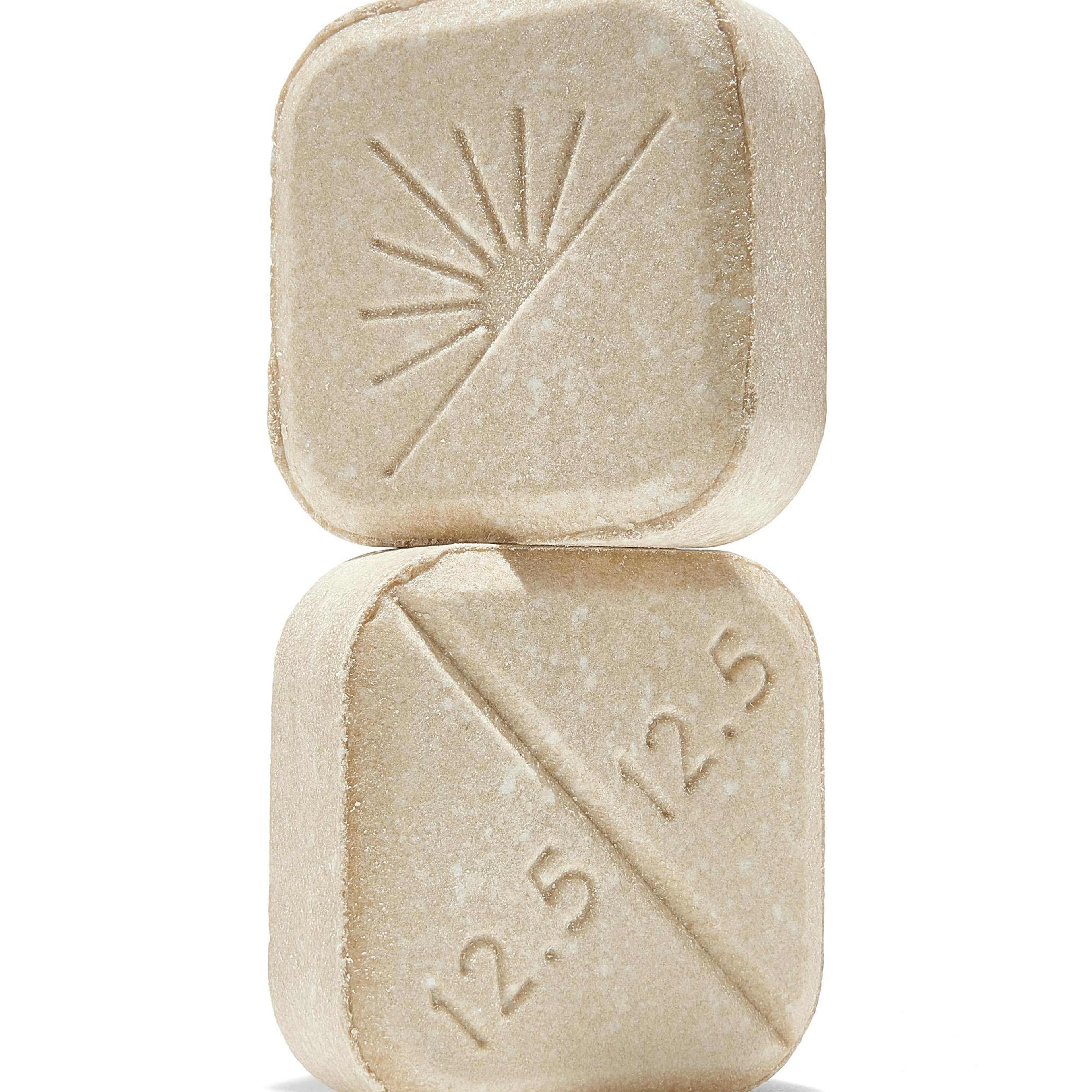 EMERALD BAY - Glitter Bomb (I) - 2 x 25mg Tablets - Emerald Bay Extracts - Packet - $5 - Capsules