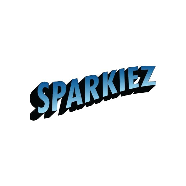 Sparkiez: Sale Floor