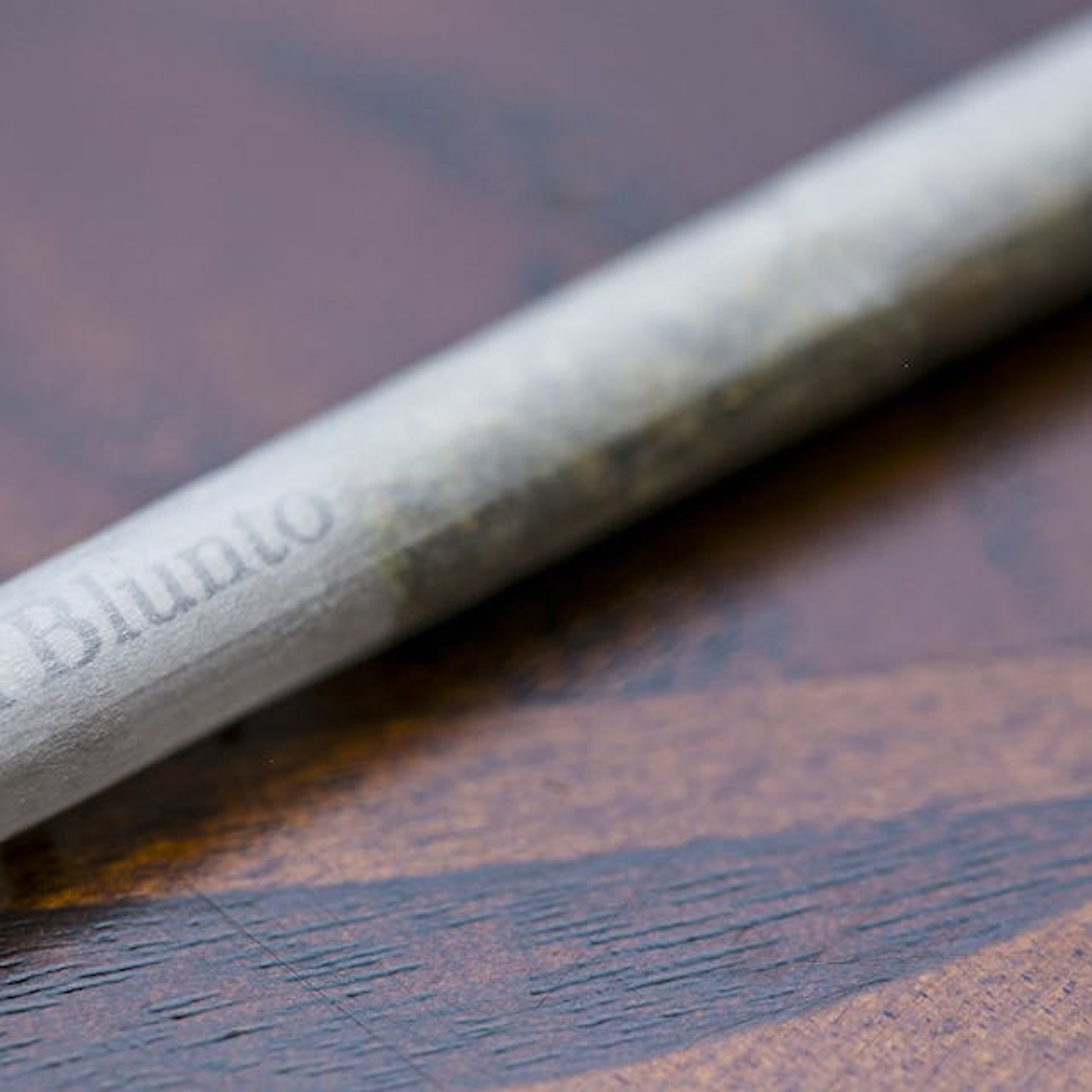 El Jointito: FlavorCore - Veneno Peach Frost - Hash Infused - 6pk x .5g - El Blunto - - $45 - Pre-Rolls