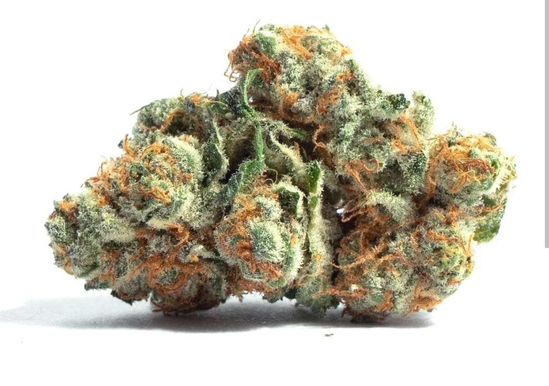Double OG Chem  14g - Dubs Green Garden -  - $99.99 - Flowers