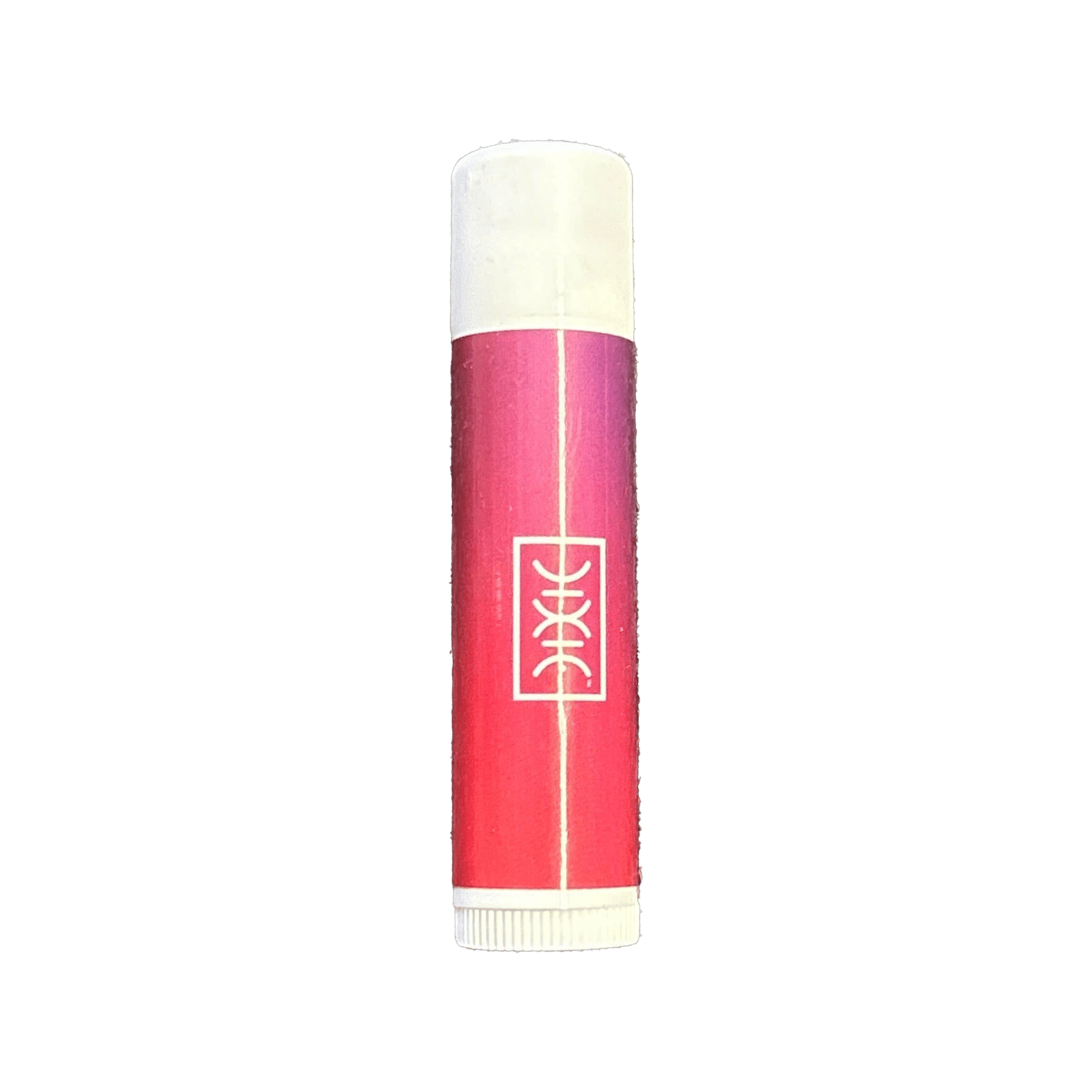 Unflavored Lip Balm - Dixie -  - $0.99 - Accessories