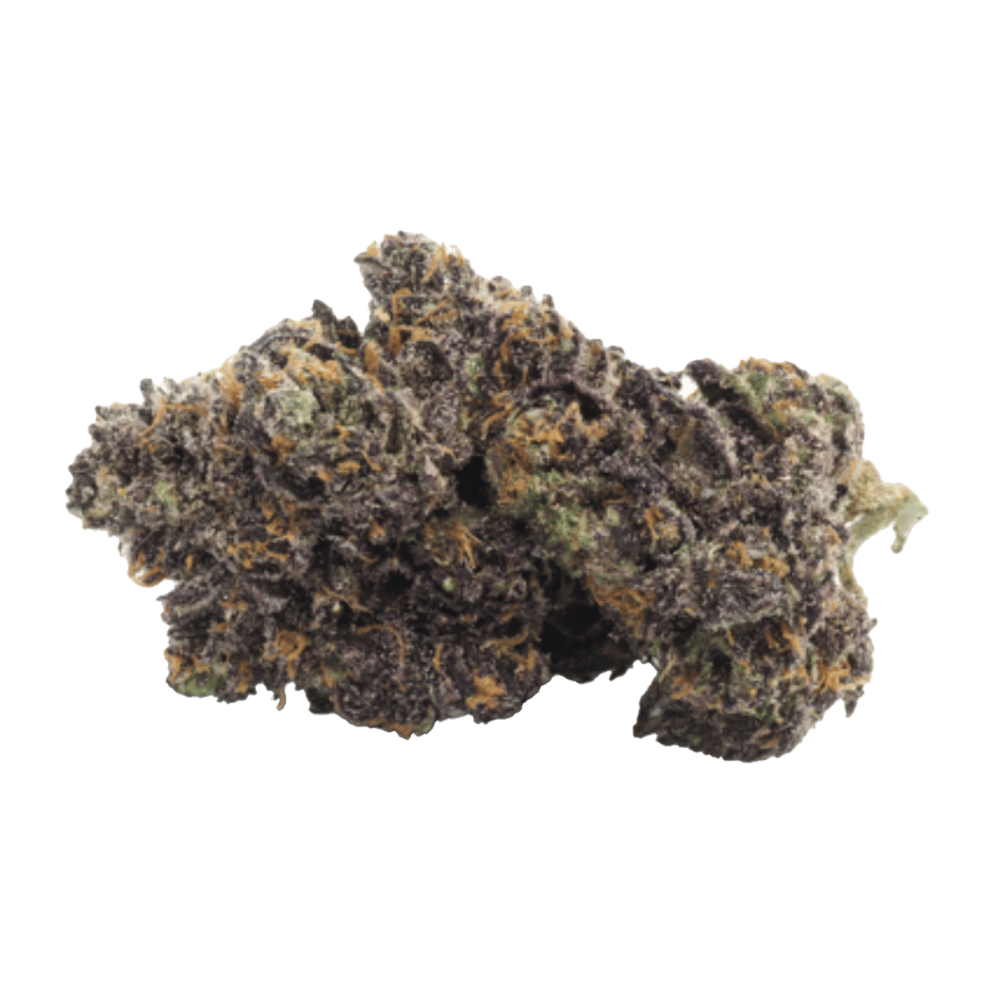 Zteroids - Jar - Indoor Flower - High Grade Farms - Eighth - $35.69 - 4mo+ Flower (Date in Description)