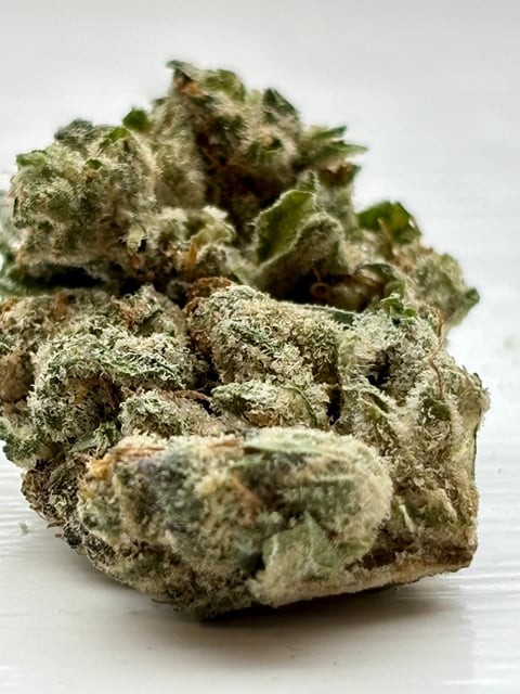 Papaya Punch - 1g