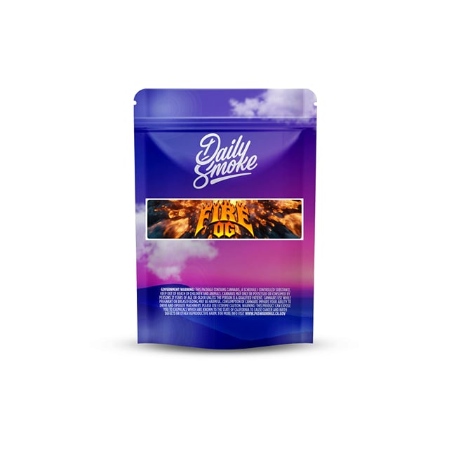 Galactic Jack | 14g