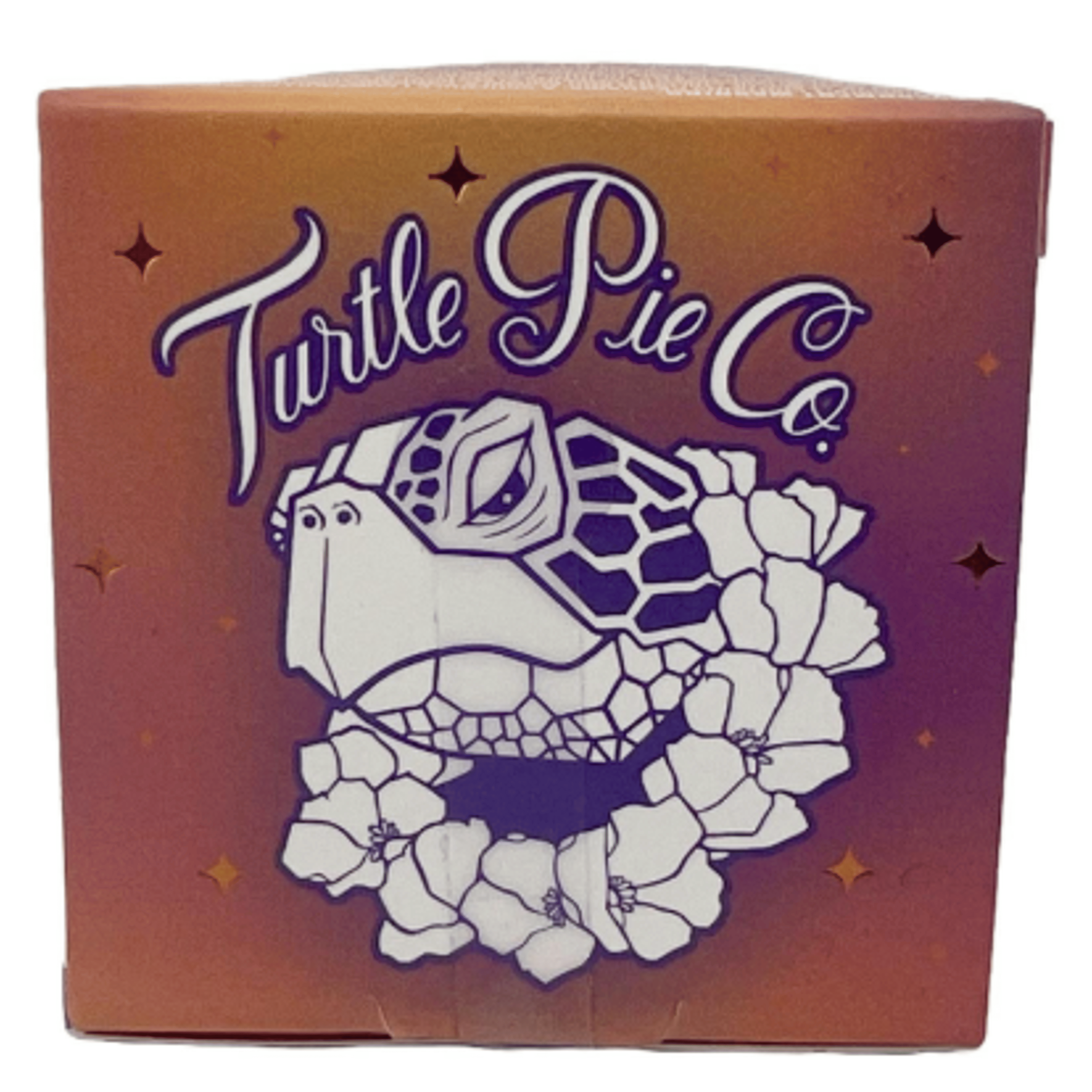 GabaGool - Live Resin Badder 1G - Turtle Pie Co. - Gabagool - LR Badder (H) - $24 - Concentrates