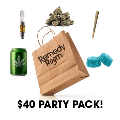 remedy vapes blue diamond Blue Razz ICE - Bar Juice - Vape Juice main image 0