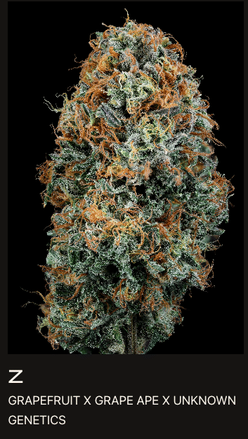 Wood Wide Pre-Roll - Wood Wide - Z  (ID) - $15 - Pre-Rolls