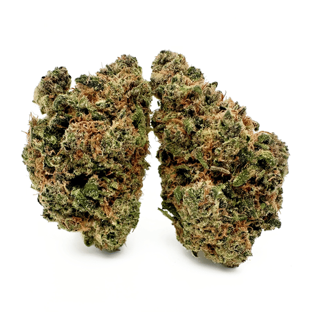 Deli Fresh Flower 1oz - Tangie Candie