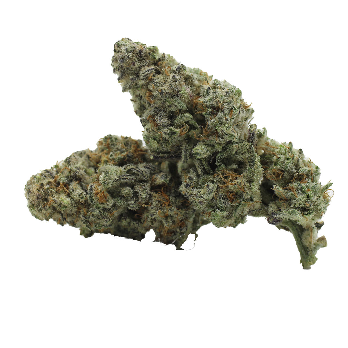 ALPACA CLUB - Cherry Heads (S/H) - 3.5g Premium Indoor - Alpaca Bowl 4 U - Pouch - $35 - Flower