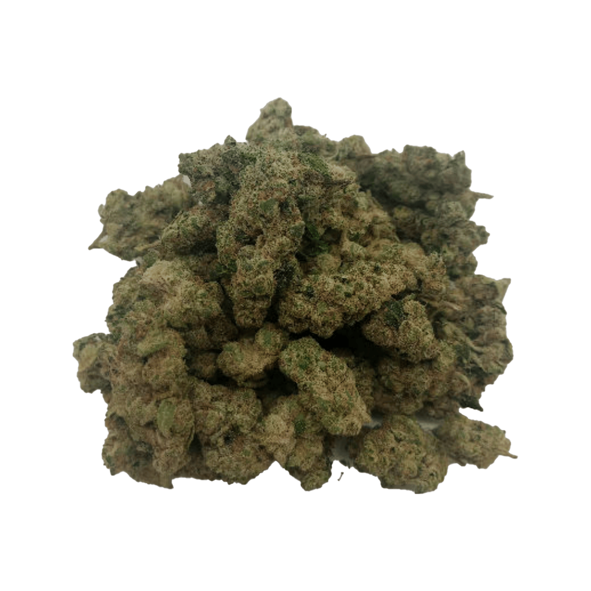 Donny Burger #5 - Flower - Glass House Farms - Gram - $9.99 - Flower