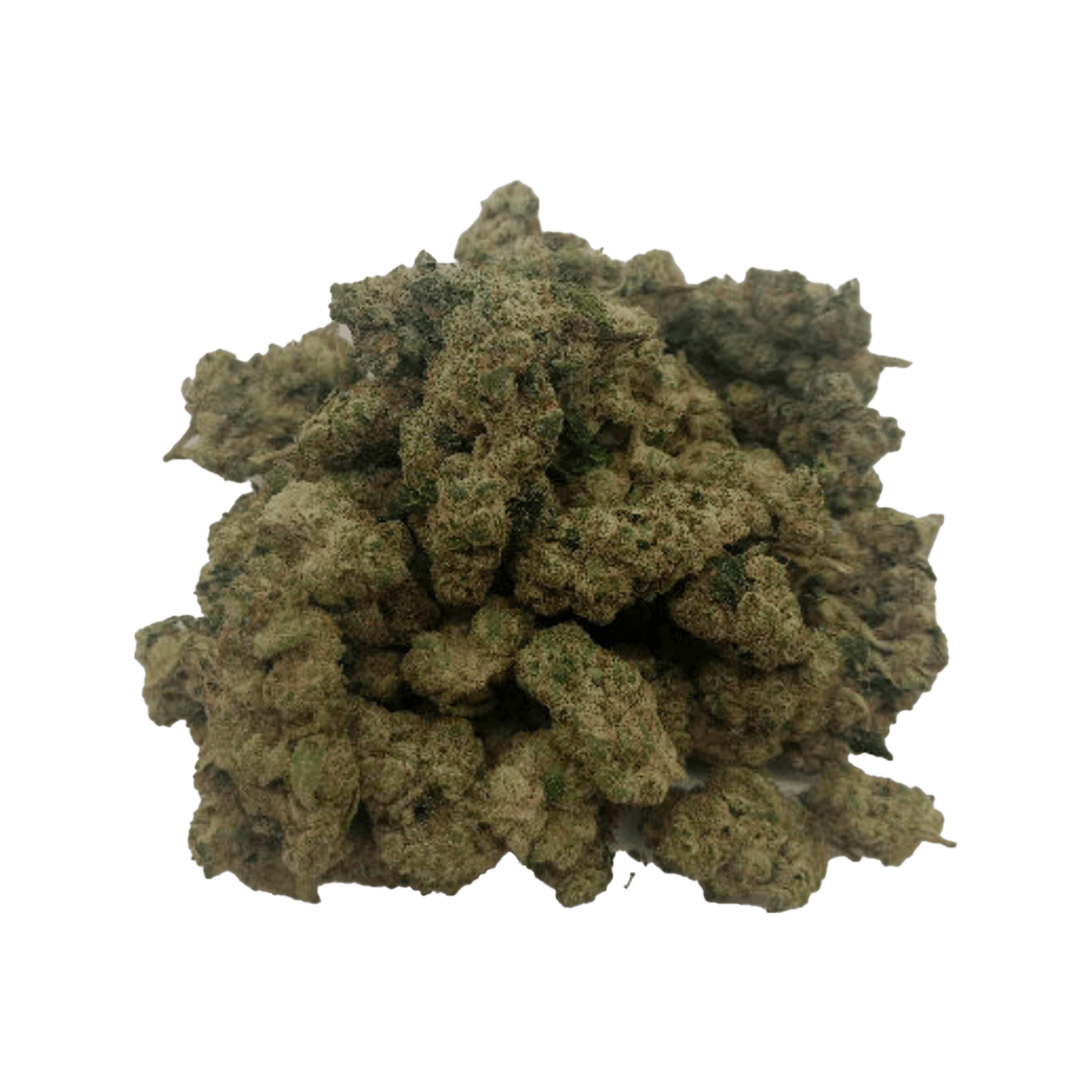 Donny Burger #5 - Flower - Glass House Farms - Gram - $9.99 - Flower