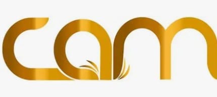 Bubba's Girl 14g Private Reserve - CAM -  - $117 - Flower