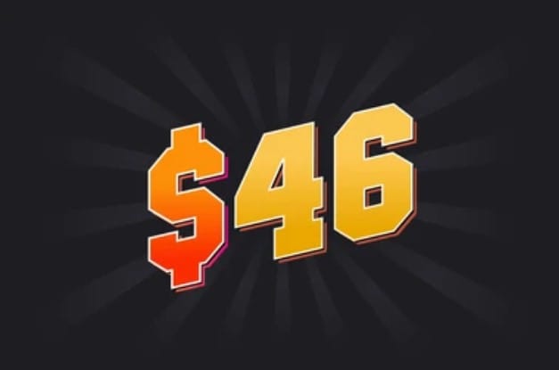 $46.06 BOGO Bundle - Mecca -  - $20.96 - Holiday