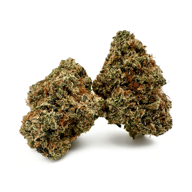 Deli Fresh Flower 1oz - Tasty Trees