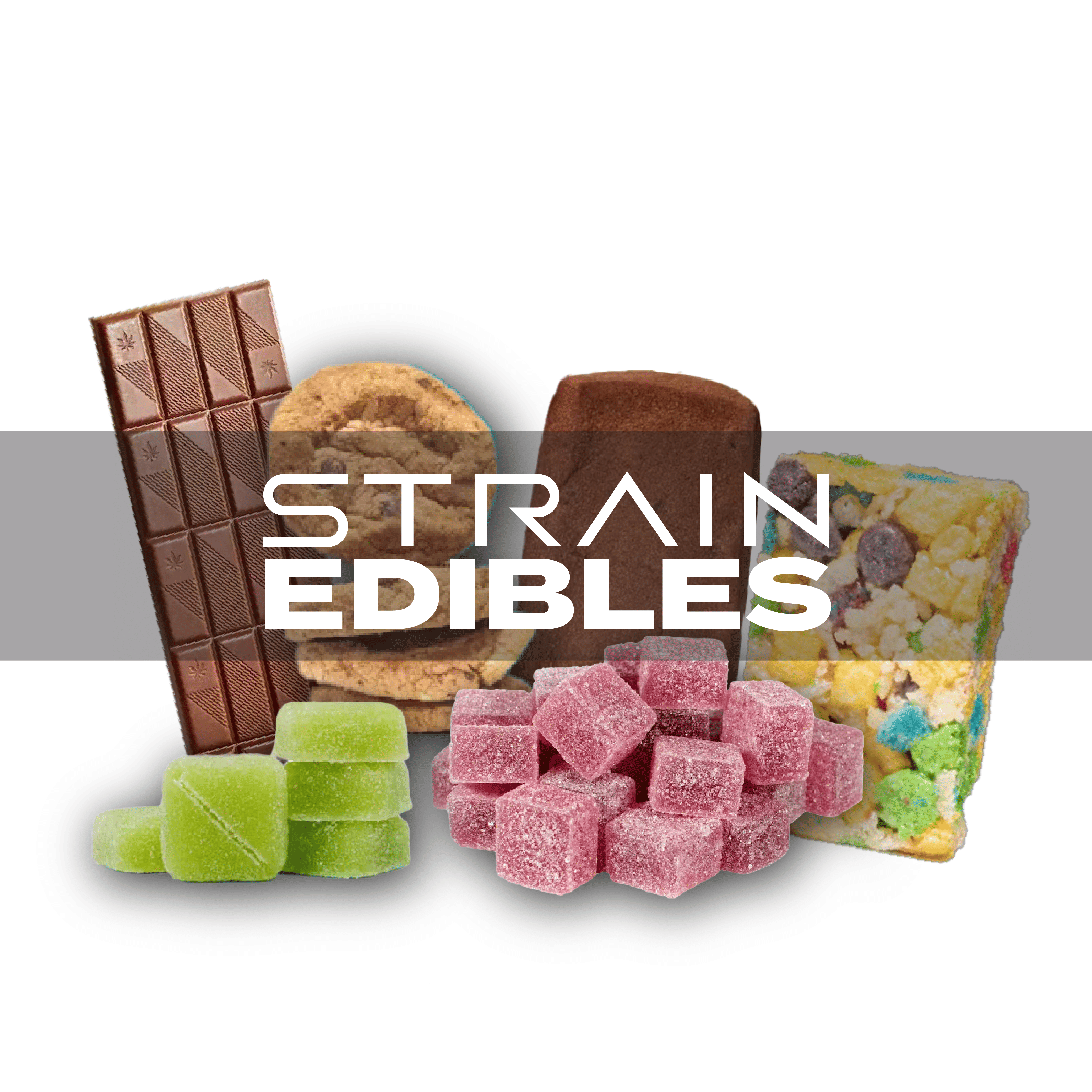 Raspberry Lime Live Rosin Gummies (100Mg) - Pax Era - null - $20 - Edible