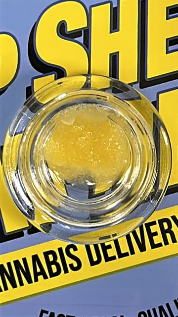 ^Candyland Sugar (1g)