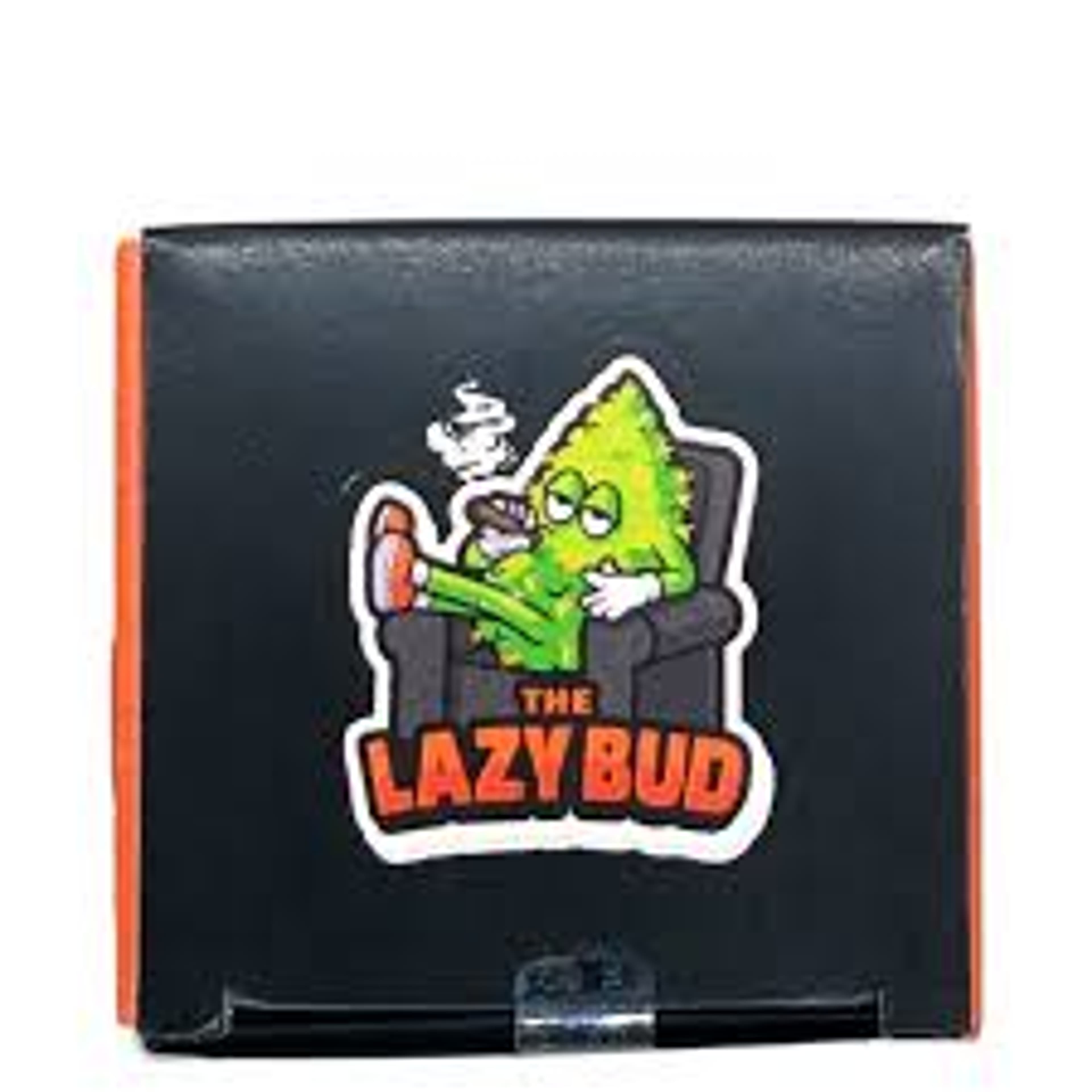 1g Sugar Diamonds Berry BlowPops - 80% THC - Lazy Buds - - $15 - Concentrates