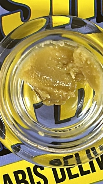 ^Gurple Live Rosin (1g)
