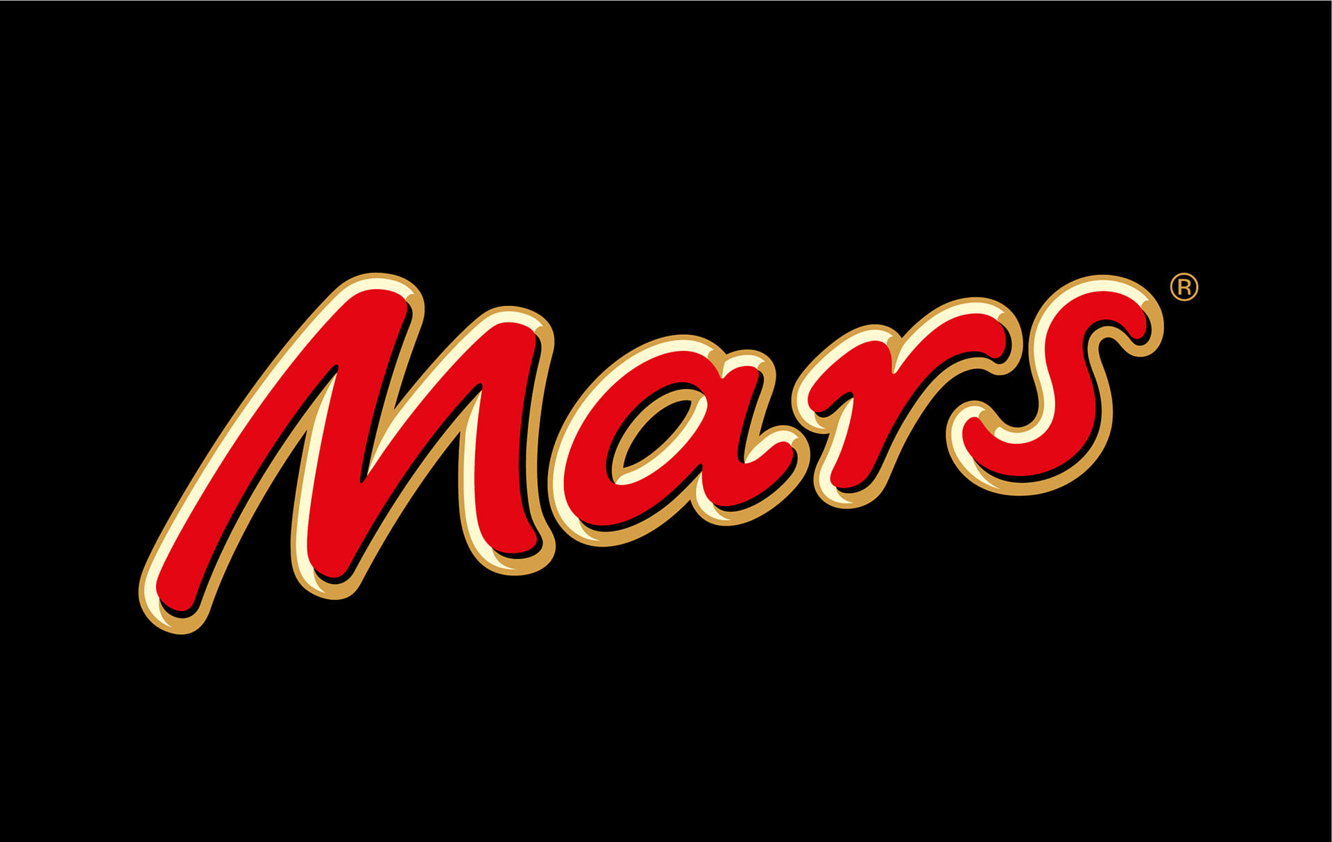 Mars — Zkittles x Georgia Pie