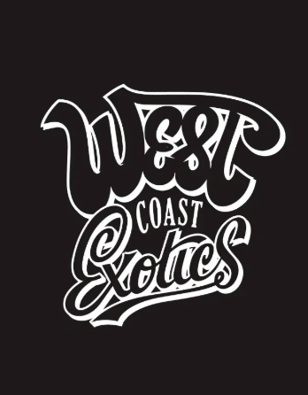 Biscotti Blvd (HI) - 3.5g premium indoor flower - West Coast Exotics -  - $45.99 - Flower