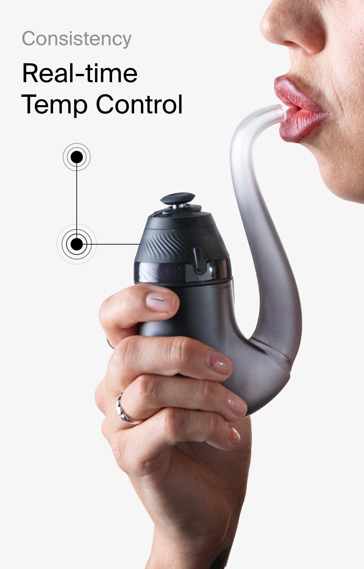 Puffco Proxy 2.0 - Puffco -  - $250 - Non-Cannabis