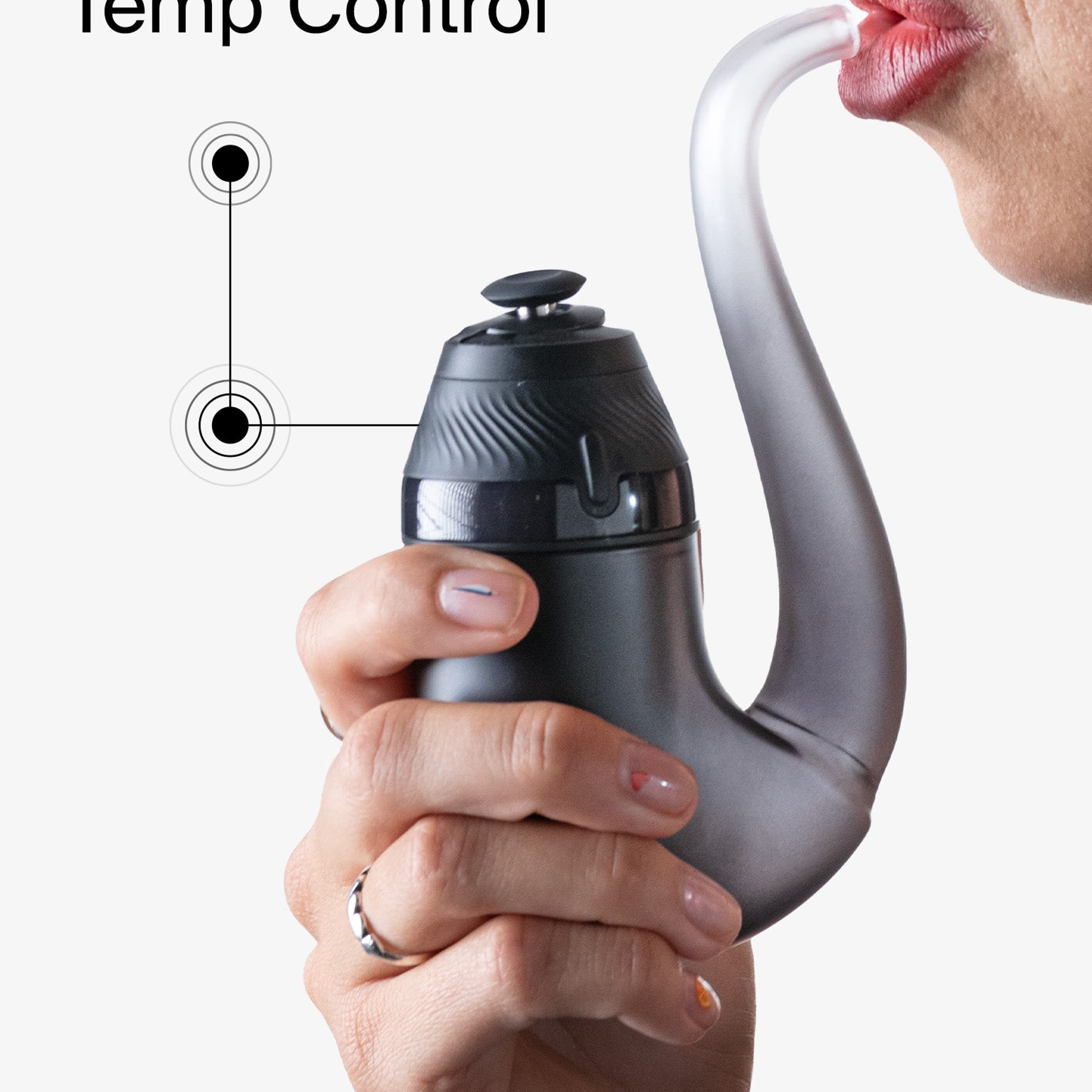 Puffco Proxy 2.0 - Puffco - - $250 - Non-Cannabis