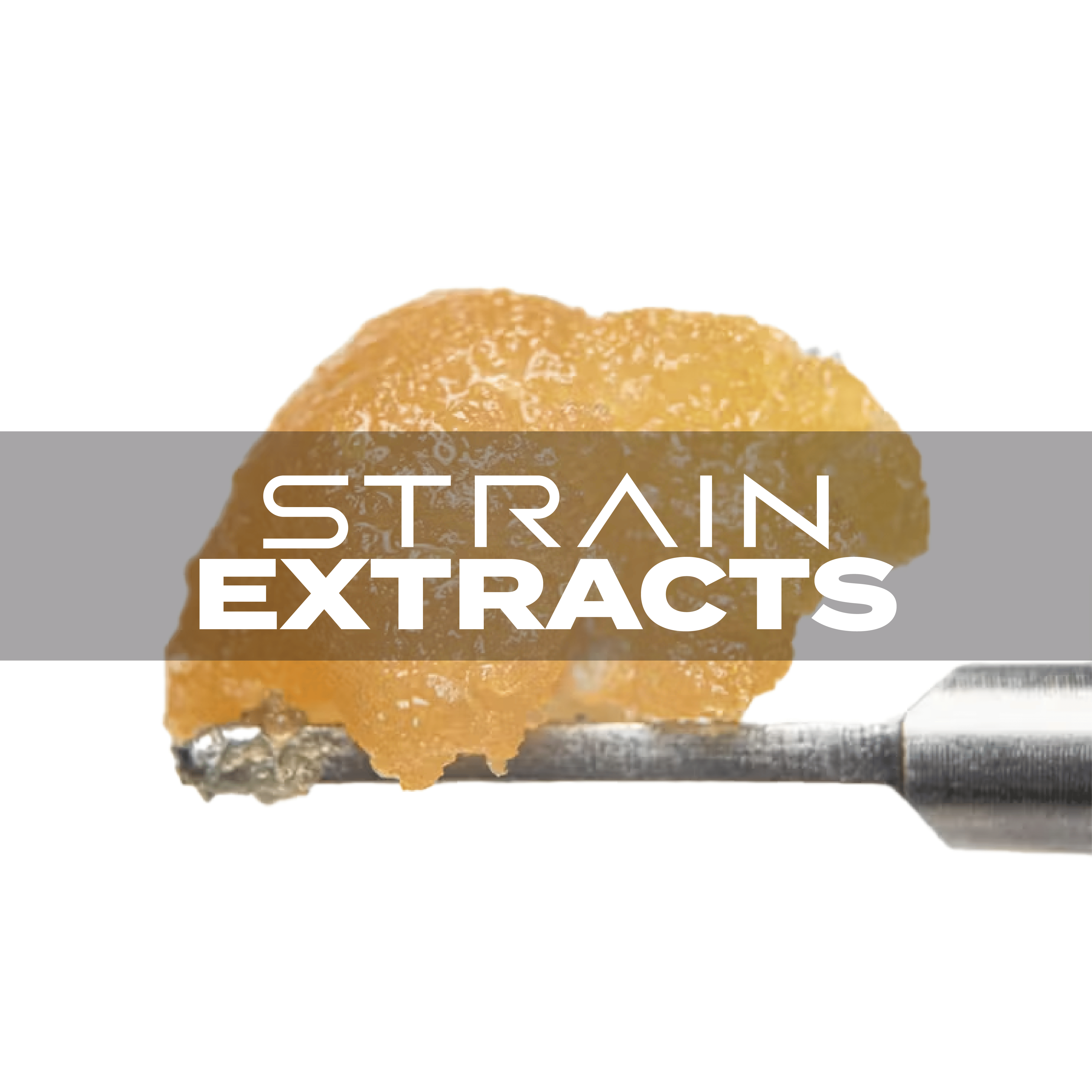 Permanent Marker Live Rosin Badder (Tier 4) - Punch Edibles & Extracts |  Shop Menu Order Online | STRAIN CAREGIVERS