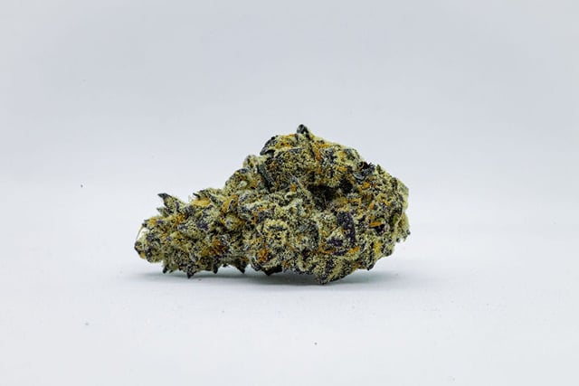 Jane Dough 14g
