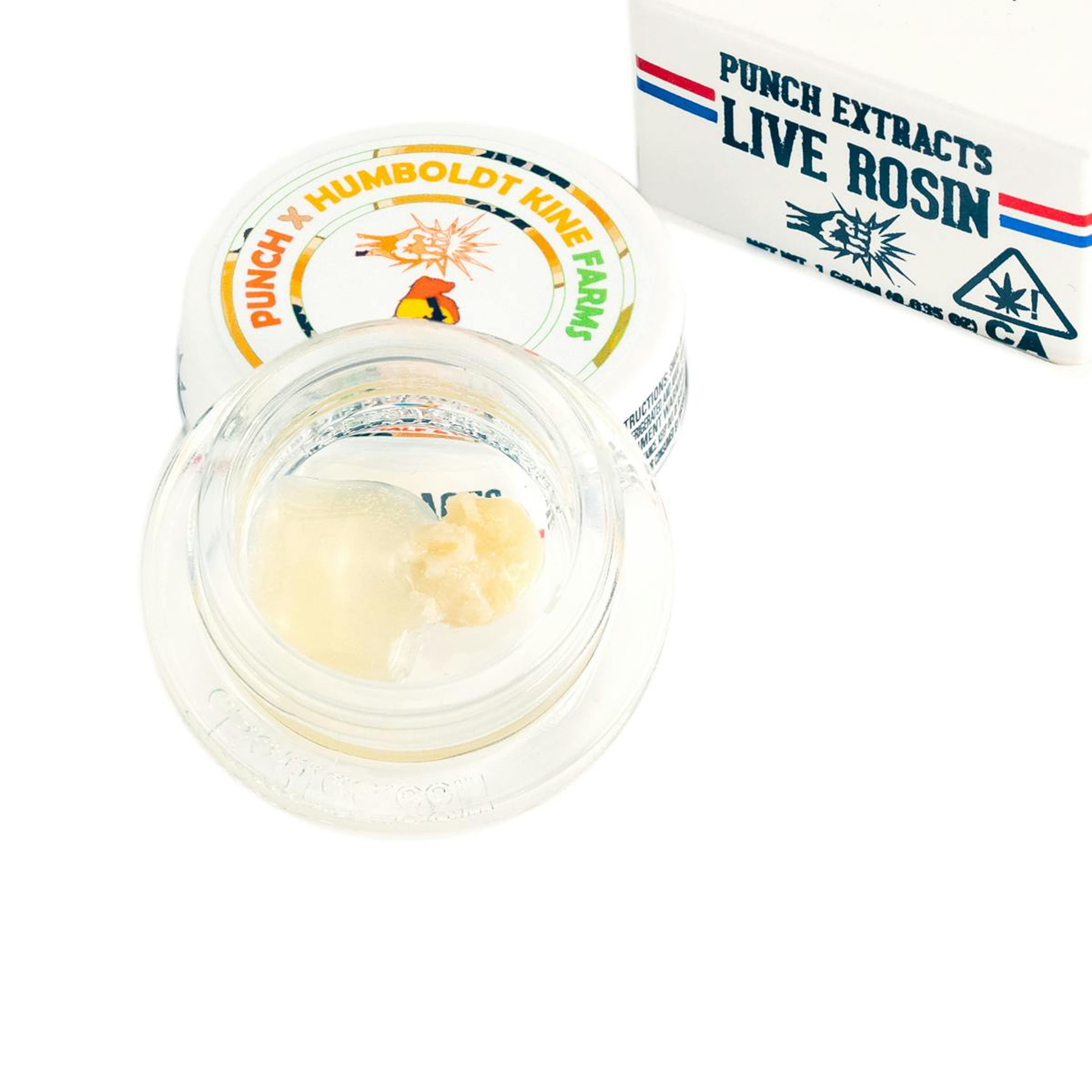 Pearpaya Juice Tier 2 Half and Half 1g - Punch Extracts - - $62.50 - Concentrates