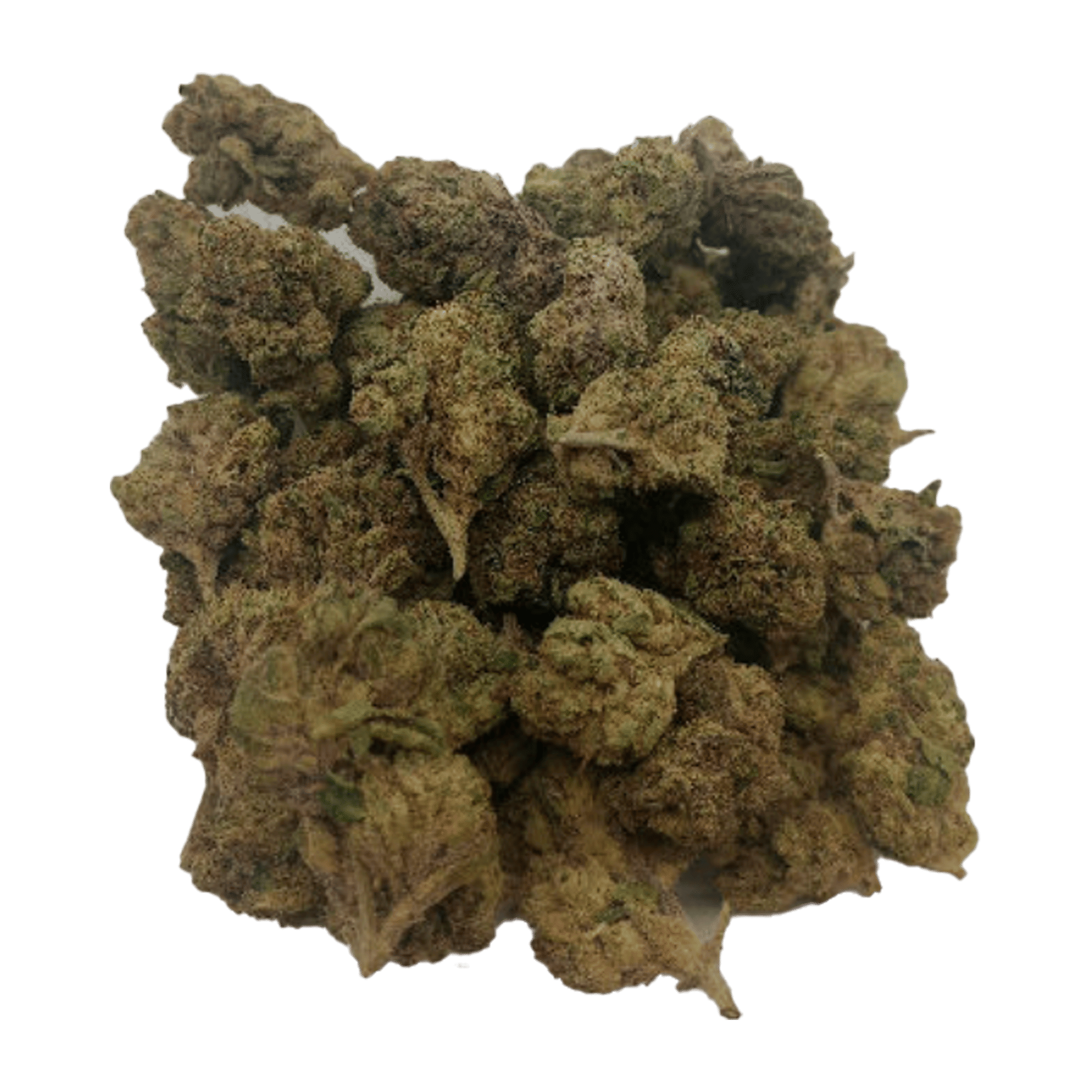 Sugar Tarts - Flower - Glass House Farms - Gram - $8.49 - 4mo+ Flower (Date in Description)